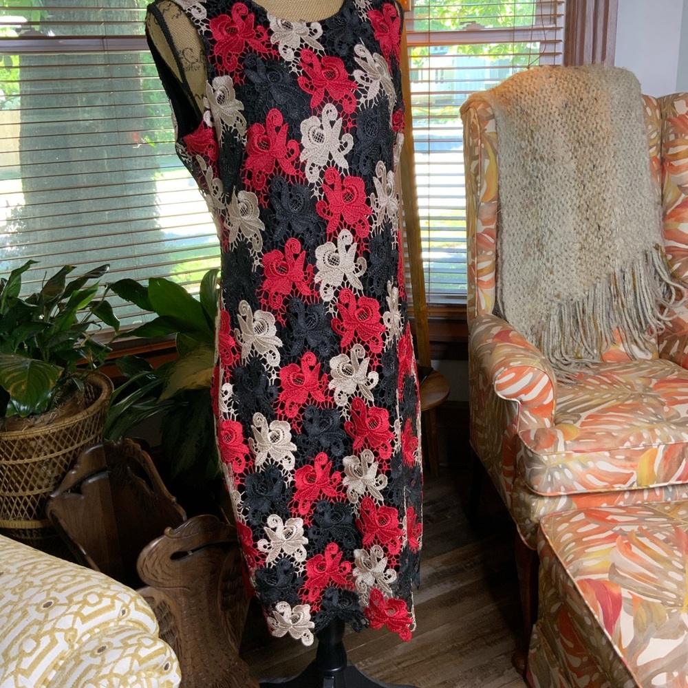 Calvin Klein Dress size 12